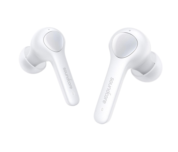 ANKER Soundcore Life Note biale A3908G21 - 628461 - zdjęcie 3